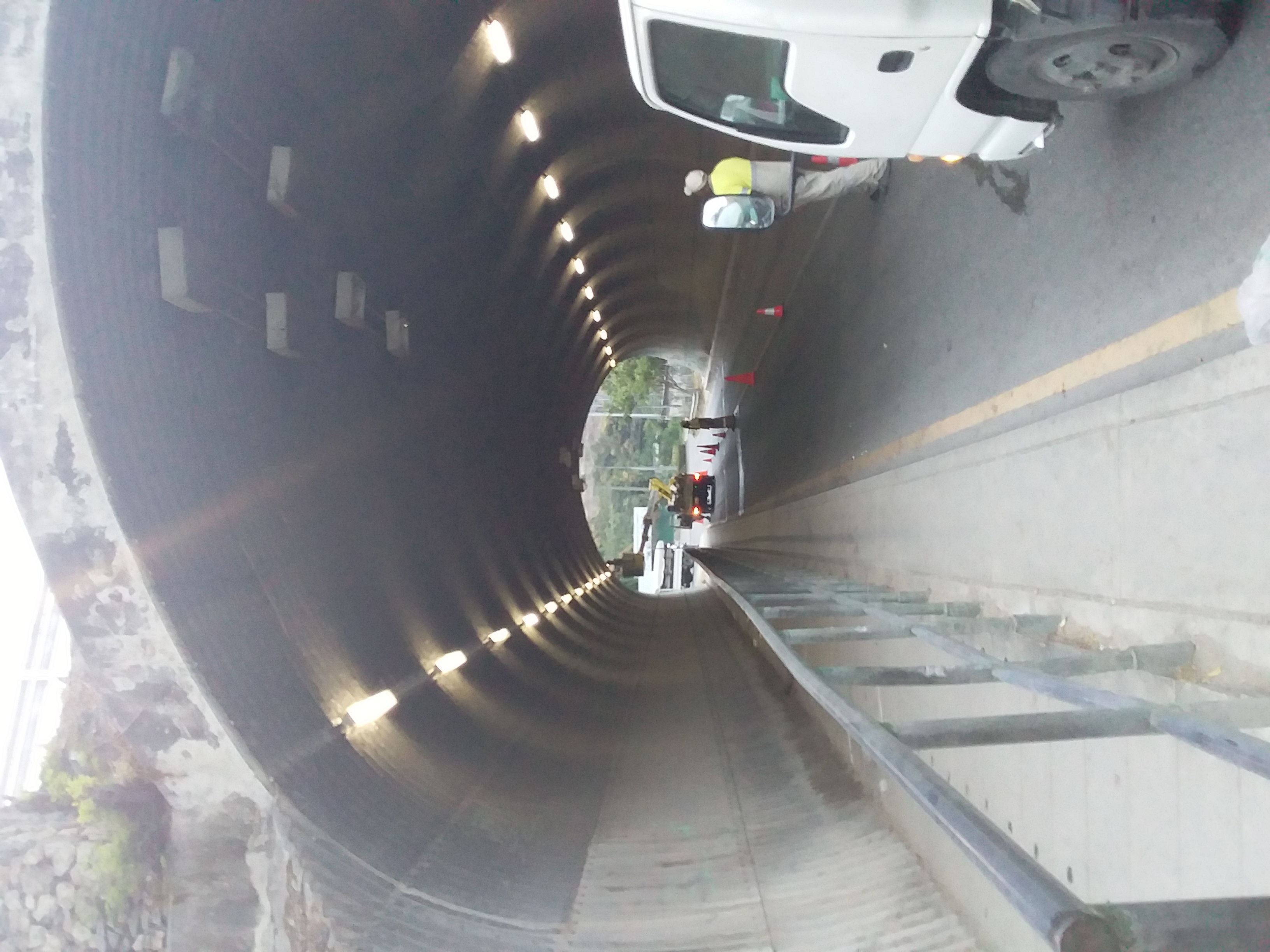 Street Lighting Solutions